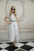 Jennifer+Lawrence+Christian+Dior+Photo+Call+GFZ34BnUJ3nx.jpg