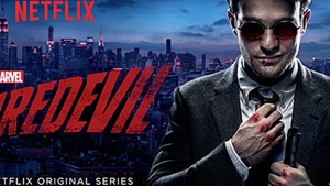 Daredevil - Stagione 2 (2016) WEB-DL 2160p HDR10 EAC3 ITA DTS-MASTER ENG SUBS ITA/ENG