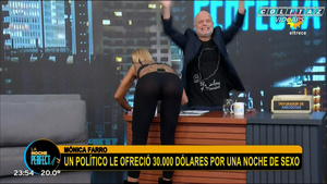 Monica.Farro.Calzas.Pechocha.La.Noche.Perfecta.1080P-Colitaz.59.jpeg