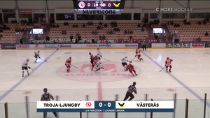 HockeyAllsvenskan 2022-02-08 Troja-Ljungby vs. Västerås 720p - Swedish ME7QBL5_t