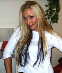 31325 (25).jpg