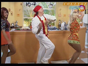 Chicas.Chiribin.Tamara.Alves.Evangelina.Anderson.Vid1.SD.60FPS.No.Audio.Vid1-Colitaz.70.jpeg