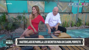 Jesica.Cirio.LPDM.Descuido.CxC.1080P-Colitaz.06.jpeg
