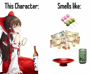 NfYdNDSW.jpg