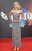 Kristen+Stewart+Spencer+UK+Premiere+65th+BFI+ivi7AUlivQDx.jpg