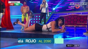 Mica.Viciconte.Comp1.Combate.1080P-Colitaz.118.jpeg