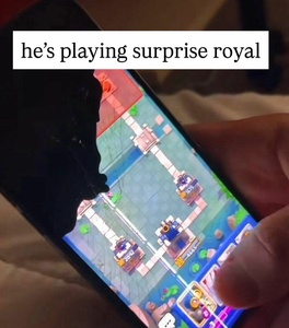 24mzEYy2.jpg