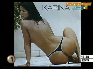 Karina.Jelinek.Jeans.Vueltita.Intrusos.SD.HQ.60FPS-Colitaz.81.jpeg