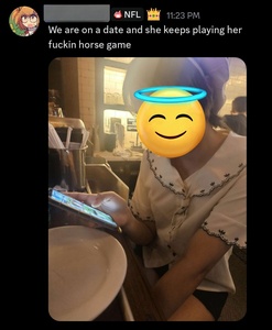5Dk2UnGz.jpg