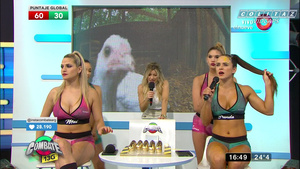 Brenda.Gomez.Marianita.Cesar.Enchastradas.Huevos.Combate.1080P-Colitaz.41.jpeg