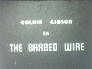 [Image: ME1AAJWI_t.jpg]