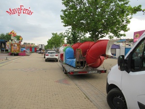 IMG_7779.jpg