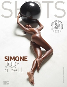 Permanent Link to 2015 05 20 simone body & ball