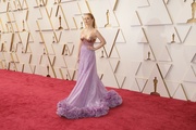 jessica-chastain-gian-luca-passi-de-preposulo-oscars-10.jpg