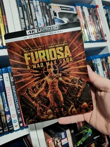 [Obrazek: MEZANTC_t.jpg]