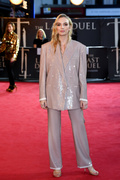 Jodie+Comer+Last+Duel+UK+Premiere+d5GsTVcf5S6x.jpg