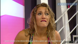 Mica.Viciconte.Huevos.Combate.1080P-ColitazTV.11.jpeg