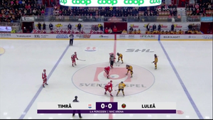 SHL 2023-01-05 Timrå vs. Luleå 720p - Swedish MEHX28O_t