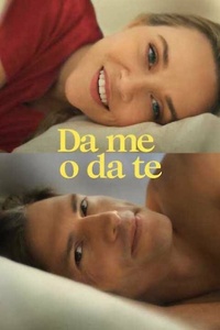Da me o da te (2023) WEB-DL DV/HDR10 2160p EAC3 ITA ENG SUBS