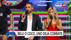 Laurita.Fernandez.Vestido.Rojo.Transparencia.Descuido.Combate.1080P-Colitaz.58.jpeg