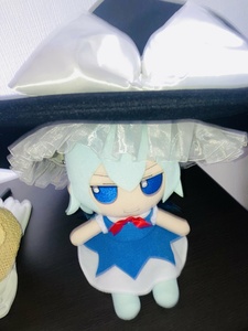 zm5EQhp9.jpg