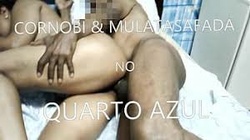 quartoazul (47).jpg