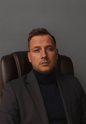 Алексей Кондрашов