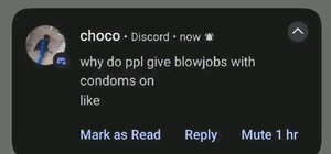 QI926aGN.jpg