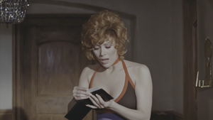 Movie cover image