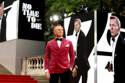 Daniel+Craig+World+Premiere+NO+TIME+DIE+Red+khg0D8VvM9jx.jpg