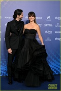penelope-cruz-goya-cinema-awards-02.jpg