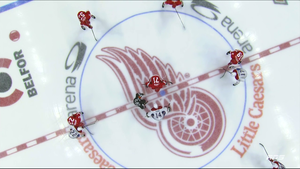 NHL 2022-10-15 Canadiens vs. Capitals 720p - TVA French MEFGB2W_t