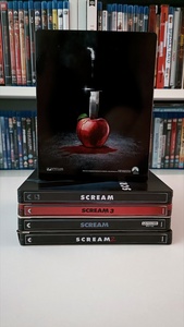 [Obrazek: ME14NVAV_t.jpg]