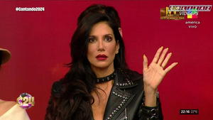 Silvina.Escudero.Bonus.Clip.Cantando.2024.Rock.1080P-Colitaz.01.jpeg