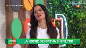 Natalie.Weber.Meneando.Pollera.Cortita.DA.1080P-Colitaz.17.jpeg