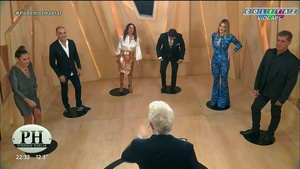 Mica.Viciconte.Ajustada.PH.1080P-Colitaz.07.jpeg
