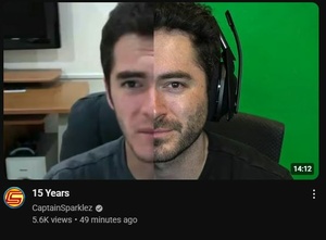 n4Nk19SN.jpg