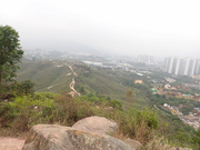 Hiking Tin Shui Wai 2024 MESJHIA_t