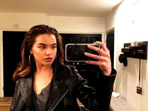 Paris Berelc (5).jpeg