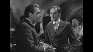 [Obrazek: MEQBMSZ_t.png]