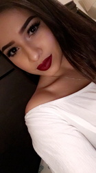 31521 (34).jpg
