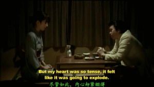 [日本三级]極妻の逆縁2[中文字幕][MP41180MB01:07:51hilldisk]