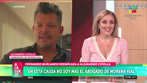 Cora.De.Barbieri.Marcando.Pechos.A.La.Tarde.10.02.25.1080P-Colitaz.37.jpeg