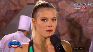 Macarena.Lemos.Papito.Combate.1080P-Colitaz.66.jpeg