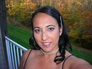 31602 (134).jpg