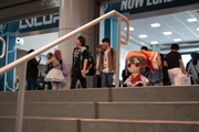 GmROcLp3.jpg