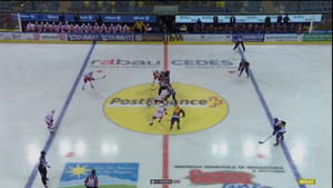 NLA 2021-09-17 HC Davos vs. Rapperswil-Jona Lakers 720p - French ME3OAHP_t