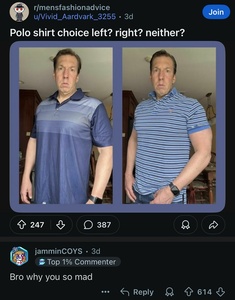 QBSkvCpy.jpg