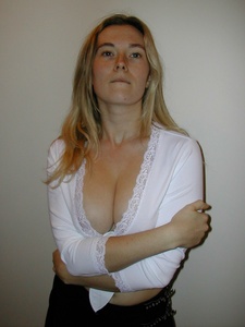 31930 (37).jpg