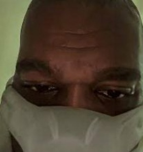 EwnKizlS.jpg